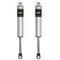 ICON 2001 GM HD 0-1in Rear 2.5 Series Shocks VS IR - Pair