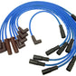 NGK Chevrolet Corvette 1995-1992 Spark Plug Wire Set