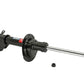 KYB Shocks & Struts Excel-G Front Left FORD Edge 2007-09 LINCOLN MKX 2007-09