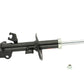 KYB Shocks & Struts Excel-G Front Right NISSAN Cube 2009-10 NISSAN Versa 2007-10