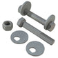 SPC Performance 10-13 Ram 2500/3500 HD Adjustable Cam Kit