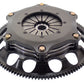 ACT Twin Disc Sint Iron Race Clutch Kit