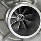 aFe Power Bladerunner Turbocharger 88mm 99.5-03 Ford Diesel Trucks V8 7.3L (td)