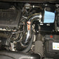 Injen 09-12 Kia Forte 2.4L 4cyl Black Short Ram Intake w/ MR Technology