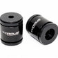 Torque Solution Billet Transmission Mount Toyota GR Supra MKV / BMW Z4 G29
