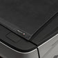 Truxedo 17-20 Honda Ridgeline 4ft 8in Sentry Bed Cover