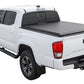 Access Literider 07-19 Tundra 5ft 6in Bed (w/o Deck Rail) Roll-Up Cover