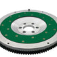Fidanza 89-92 Ford Probe / 88-92 Mazda 626/MX-6 2.2L Turbo Aluminium Flywheel