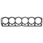 Omix Cyl head Gasket 3.8 4.2L 72-80 Jeep CJ Models