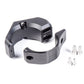 Radium Engineering 93-02 Toyota Supra (MK IV) Fuel Filter Mount Kit