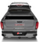 BAK 19-20 Chevy Silverado 5ft 8in Bed (New Body Style) BAKFlip F1