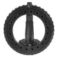 Yukon Gear High Performance Gear Set For Chrylser 8.25in in a 3.55 Ratio