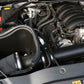 SLP 2014-2017 GM/GMC Truck/SUV 5.3L / 6.2L Blackwing Cold-Air Induction Package