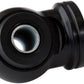 Fox 04-08 Ford F-150 4wd  2.0 Perf Series IFP Rear Shock / 4.0in-6.0in Lift