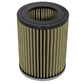 aFe MagnumFLOW Air Filters OER PG7 A/F PG7 Toyota Hilux L4-2.4L/2.8L (td)
