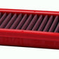 BMC 2015+ Honda Fit 1.5 Replacement Panel Air Filter (China Market)