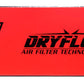 AEM Induction 15-17 Nissan NP300 2.3L DryFlow Air Filter