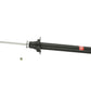 KYB Shocks & Struts Excel-G Rear NISSAN 240SX 1995-98