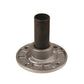 Ford Racing T-5 Bearing Retainer