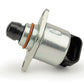 FAST Iac Motor FAST LS1