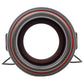 ACT 1996 Toyota Tacoma Release Bearing