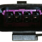 NGK Audi A3 2013-2011 Direct Fit Oxygen Sensor