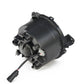 Omix Headlight Left- 18-21 JL 20-21 JT