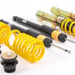 ST XA Coilover Kit 04-07 Subaru Impreza WRX