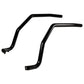 ARB Summit Front Rail Wide Body Hilux 15On Suits 4414620