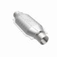 MagnaFlow Conv Universal 2.25 inch with single O2 OEM