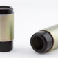 Whiteline Plus 4/91-5/01 BMW 3 Series E36 / 10/01-3/05 E46 Rear Lower Inner Control Arm Bushing Kit
