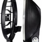 Hella 500 Grille Cover (Pair)