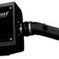 Volant 06-09 Toyota FJ Cruiser 4.0L V6 DryTech Closed Box Air Intake System