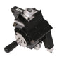 Moroso Black Series Single Stage External Oil Pump - Left Side - 1.100in Pressure