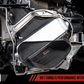 AWE Tuning Porsche 991 (991.2) Turbo/Turbo S Performance Intercooler Kit