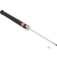 KYB Shocks & Struts Excel-G 09-13 Audi A4 Rear Strut