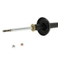 KYB Shocks & Struts Excel-G Front MERKUR XR4Ti 1985-89