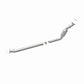 MagnaFlow Conv DF Uplander 06 3.5L