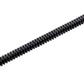 Walbro Fuel Hose - 220mm Length x 10mm ID