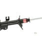 KYB Shocks & Struts Excel-G Front Right NISSAN NX 1991-95 NISSAN Sentra 1991-95