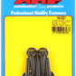 ARP Chrysler Hemi 5.7/6.1L 12pt Rear Main Seal Plate Bolt Kit
