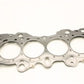Cometic Honda 85mm bore .075 inch thick MLS headgasket