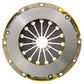 ACT 1990 Mazda Miata P/PL Xtreme Clutch Pressure Plate
