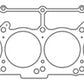 Cometic Dodge 6.1L HEMI 4.100 inch Bore .060 inch MLS-5 Headgasket
