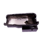 Ford Racing 351 Front T-Sump Racing Oil Pan