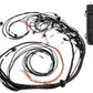 Haltech Elite 2500 Terminated Harness ECU Kit w/ EV1 Injector