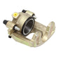Omix Rear Brake Caliper Right 03-06 Jeep Wrangler