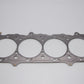 Cometic Chevy BB Gen IV 396/402/427/454 H/G 4.320 inch Bore .051 inch MLS Head Gasket