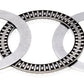 Eibach ERS 2.25 inch dia Torsion Release Bearing