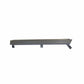 ARB Rock Sliders- For Use with 2020-2021 Jeep Gladiator JT